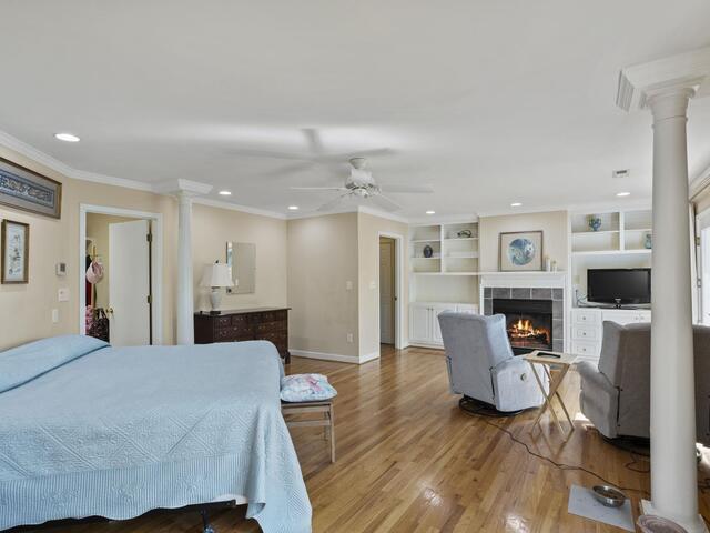Photo of 126 Shannon Lake Circle