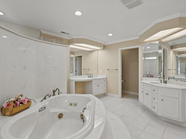 Photo of 126 Shannon Lake Circle