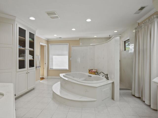 Photo of 126 Shannon Lake Circle