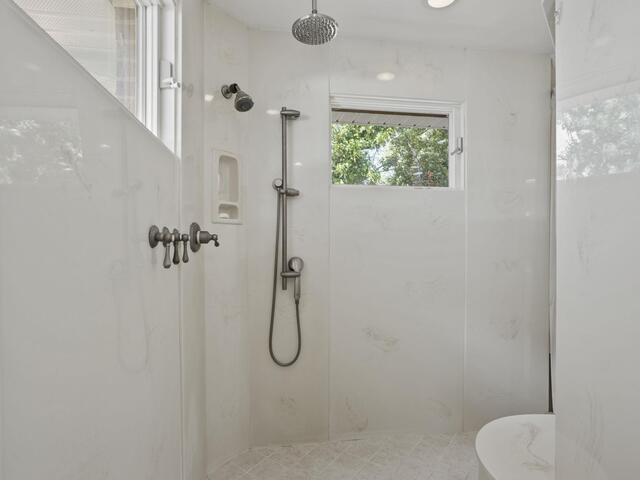 Photo of 126 Shannon Lake Circle