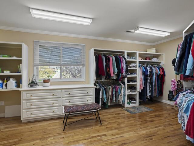 Photo of 126 Shannon Lake Circle