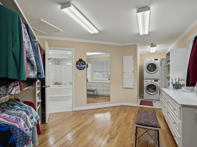 Photo of 126 Shannon Lake Circle