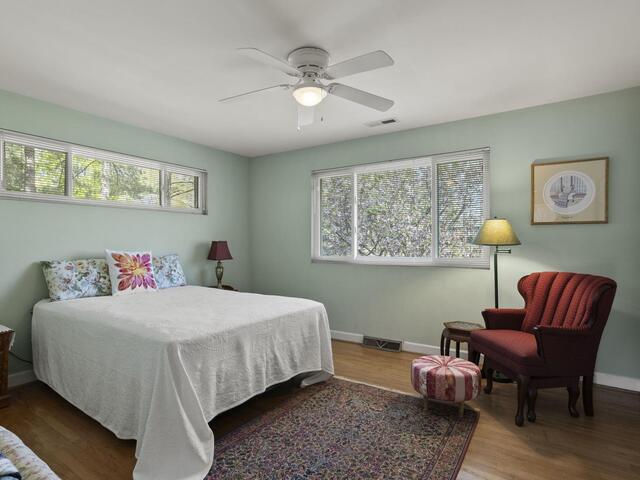 Photo of 126 Shannon Lake Circle