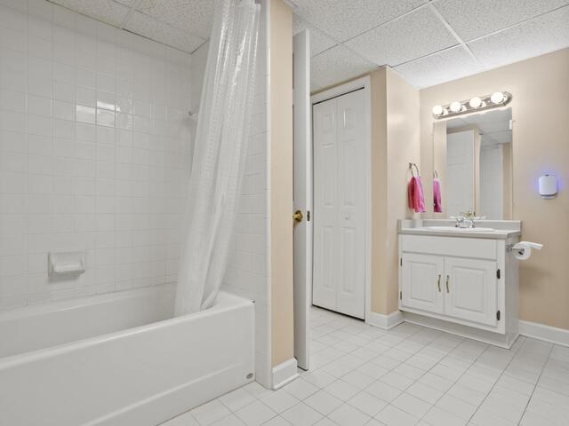 Photo of 126 Shannon Lake Circle