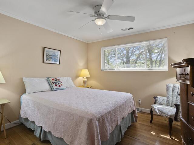 Photo of 126 Shannon Lake Circle