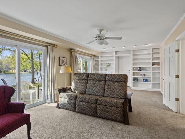 Photo of 126 Shannon Lake Circle