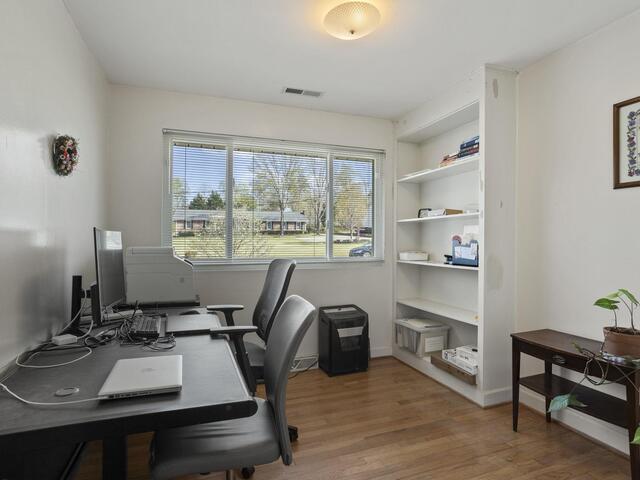 Photo of 126 Shannon Lake Circle