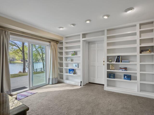 Photo of 126 Shannon Lake Circle