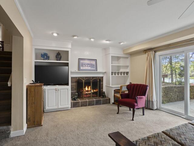 Photo of 126 Shannon Lake Circle