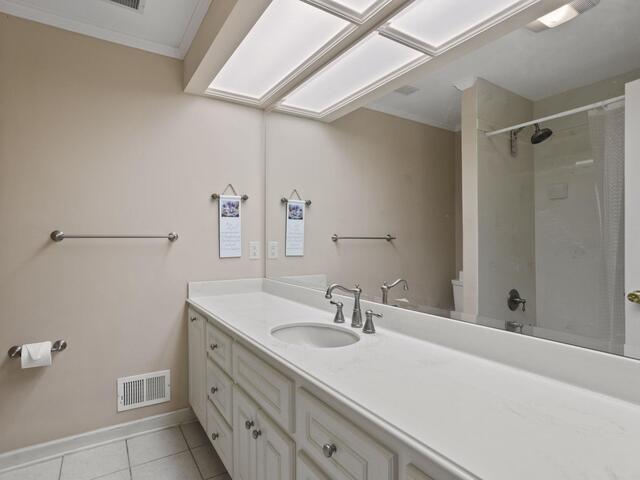 Photo of 126 Shannon Lake Circle
