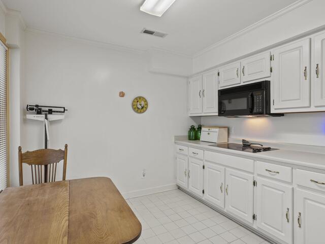 Photo of 126 Shannon Lake Circle