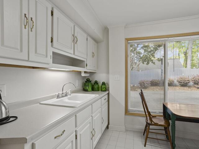Photo of 126 Shannon Lake Circle
