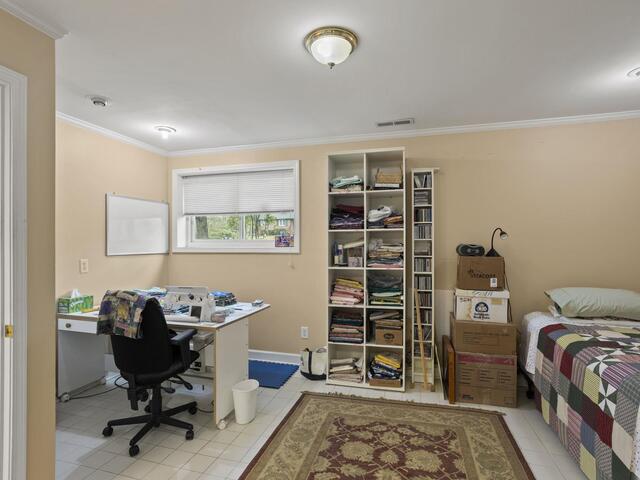 Photo of 126 Shannon Lake Circle
