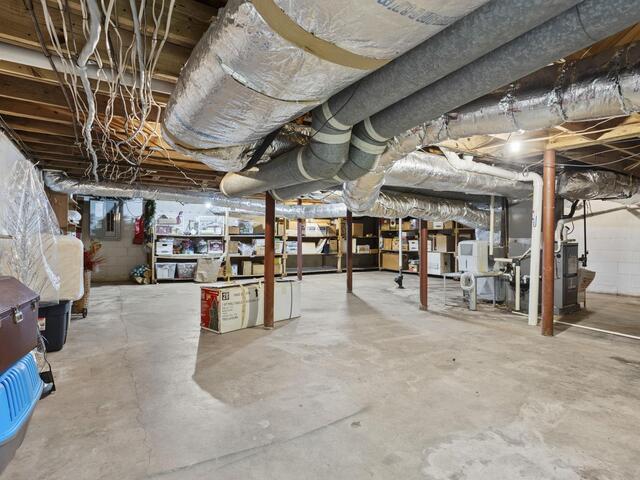 Photo of 126 Shannon Lake Circle