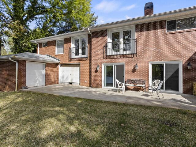 Photo of 126 Shannon Lake Circle