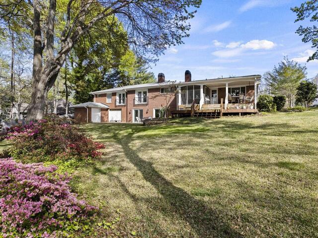 Photo of 126 Shannon Lake Circle