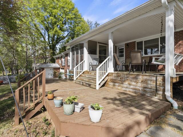 Photo of 126 Shannon Lake Circle