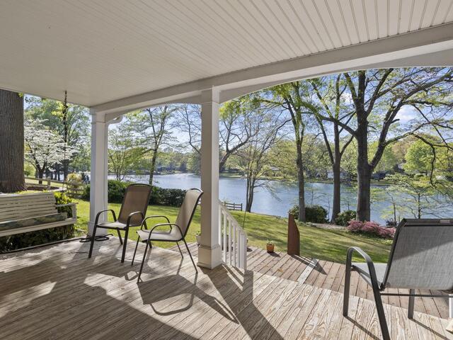 Photo of 126 Shannon Lake Circle