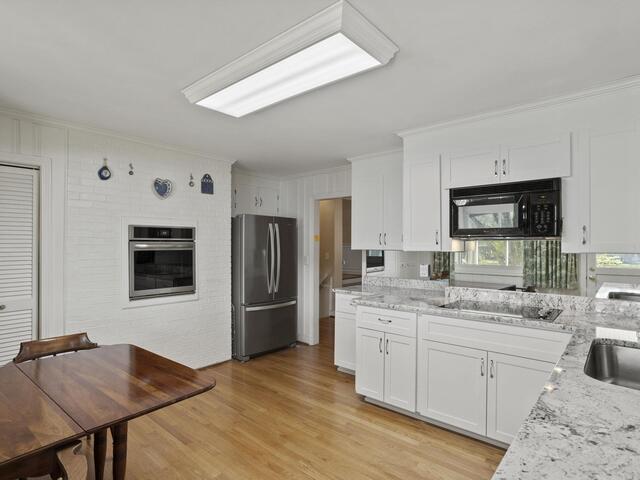 Photo of 126 Shannon Lake Circle