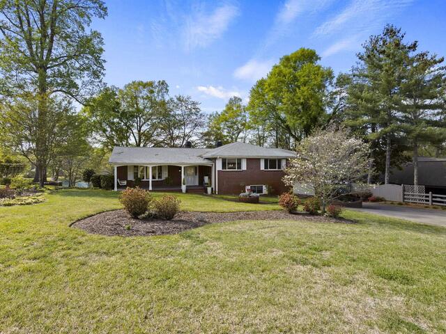 Photo of 126 Shannon Lake Circle