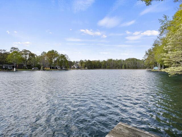 Photo of 126 Shannon Lake Circle