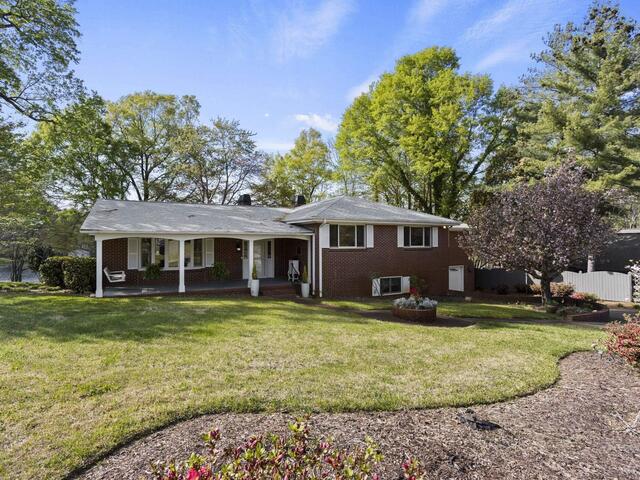Photo of 126 Shannon Lake Circle