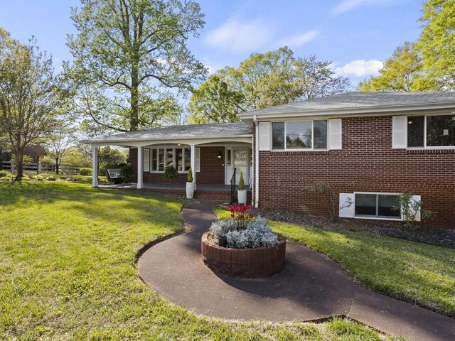 Photo of 126 Shannon Lake Circle