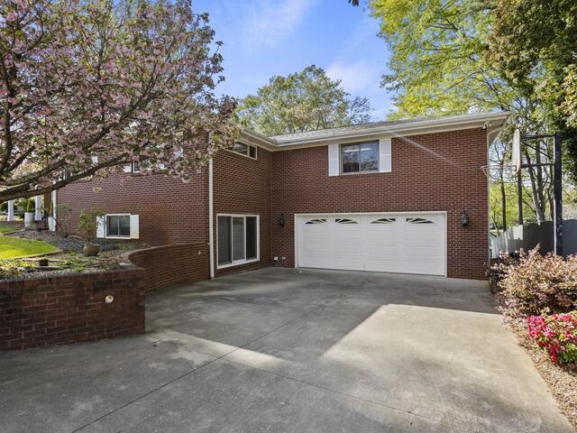 Photo of 126 Shannon Lake Circle