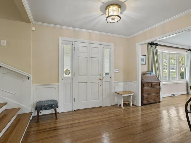 Photo of 126 Shannon Lake Circle