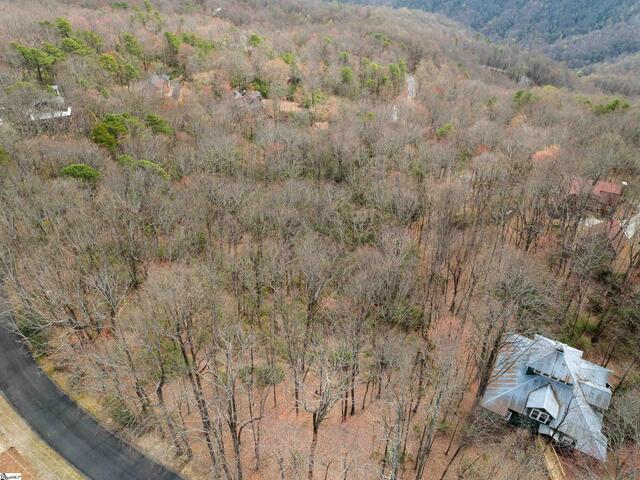 Photo of 00 Cliff Ridge Drive