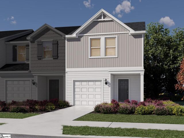 Photo of 835 Ernest Lane