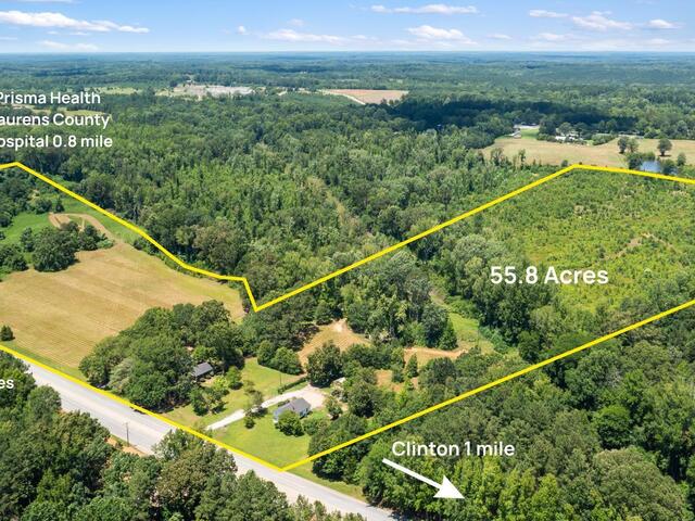 Photo of 23425 Highway 76 E