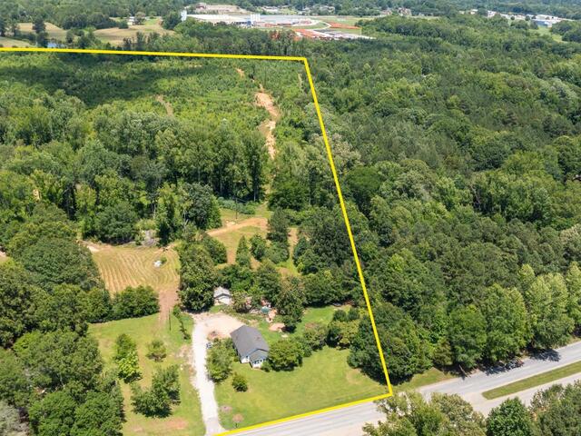 Photo of 23425 Highway 76 E