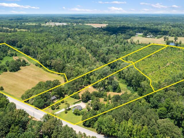 Photo of 23425 Highway 76 E