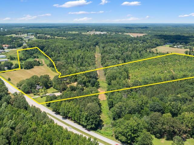 Photo of 23425 Highway 76 E