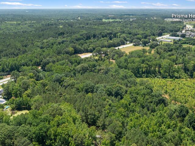 Photo of 23425 Highway 76 E