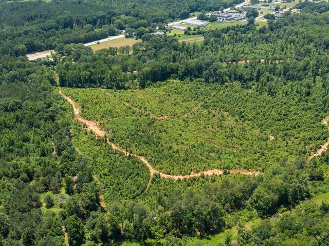 Photo of 23425 Highway 76 E