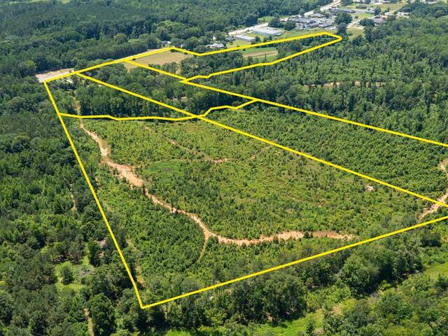 Photo of 23425 Highway 76 E