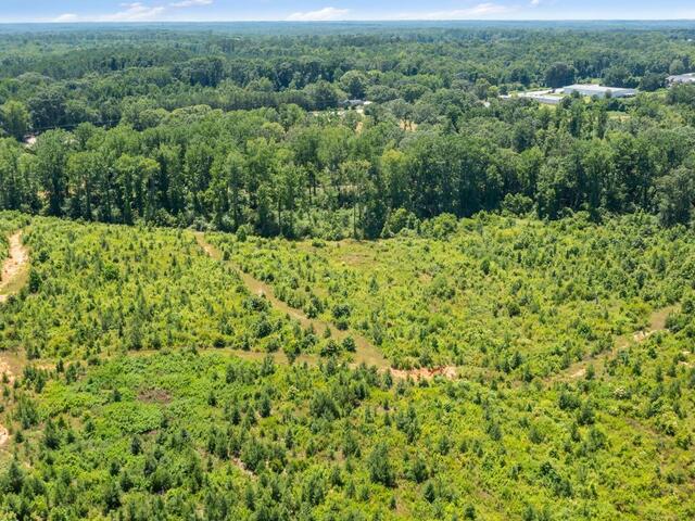 Photo of 23425 Highway 76 E