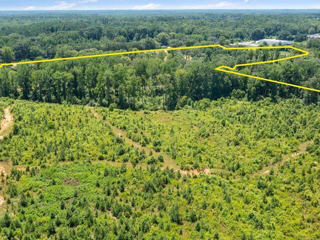 Photo of 23425 Highway 76 E