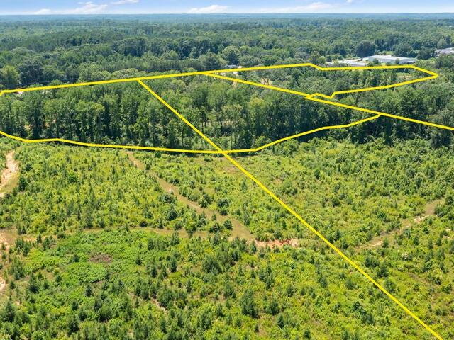 Photo of 23425 Highway 76 E