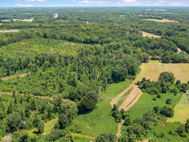 Photo of 23425 Highway 76 E