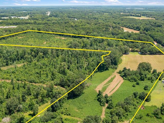 Photo of 23425 Highway 76 E