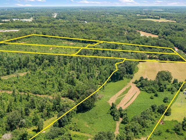 Photo of 23425 Highway 76 E