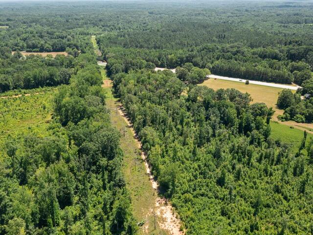 Photo of 23425 Highway 76 E