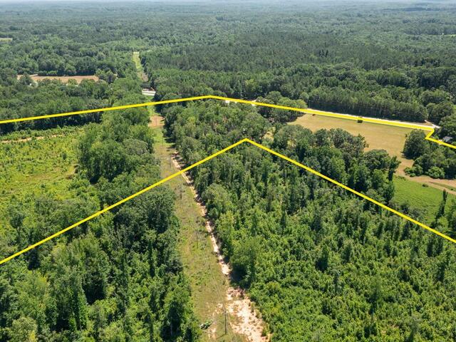 Photo of 23425 Highway 76 E