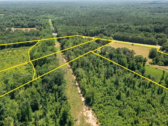 Photo of 23425 Highway 76 E