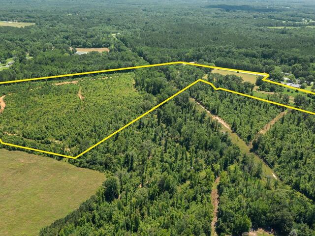 Photo of 23425 Highway 76 E