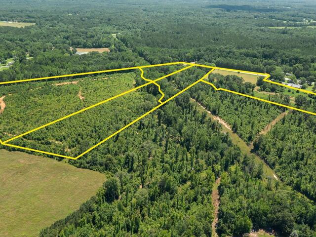 Photo of 23425 Highway 76 E