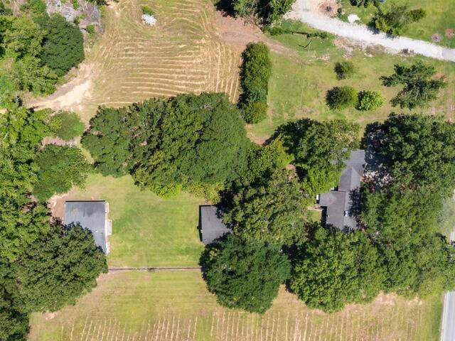 Photo of 23425 Highway 76 E